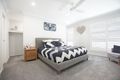Property photo of 32 Frontier Street Glenmore Park NSW 2745