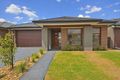 Property photo of 54 Botanical Drive Truganina VIC 3029