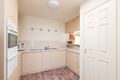 Property photo of 1 Irkara Drive Kennington VIC 3550