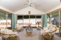 Property photo of 1 Irkara Drive Kennington VIC 3550