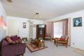 Property photo of 1 Irkara Drive Kennington VIC 3550
