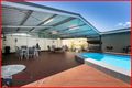 Property photo of 185 Baskerville Street Brighton QLD 4017