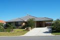 Property photo of 8 Garonne Turn Port Kennedy WA 6172