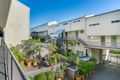 Property photo of 72/155 Missenden Road Newtown NSW 2042