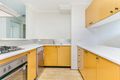 Property photo of 72/155 Missenden Road Newtown NSW 2042