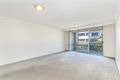 Property photo of 72/155 Missenden Road Newtown NSW 2042