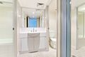 Property photo of 72/155 Missenden Road Newtown NSW 2042
