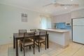 Property photo of 42 Oldbury Place Forest Lake QLD 4078