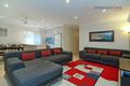 Property photo of 42 Oldbury Place Forest Lake QLD 4078
