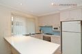 Property photo of 42 Oldbury Place Forest Lake QLD 4078