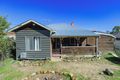 Property photo of 355 Railway Avenue Armadale WA 6112