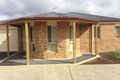 Property photo of 3/11A Pakenham Street Longford TAS 7301