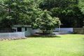 Property photo of 1 Frederick Street Dittmer QLD 4800