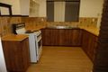 Property photo of 63A Chapman Street Bassendean WA 6054