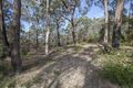 Property photo of 200 Chapman Parade Faulconbridge NSW 2776
