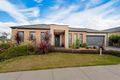 Property photo of 1 Langdon Drive Mernda VIC 3754