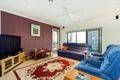 Property photo of 1 Langdon Drive Mernda VIC 3754