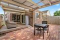 Property photo of 10/83 Powlett Street Altona Meadows VIC 3028