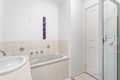 Property photo of 10/83 Powlett Street Altona Meadows VIC 3028