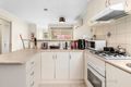 Property photo of 10/83 Powlett Street Altona Meadows VIC 3028
