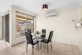 Property photo of 10/83 Powlett Street Altona Meadows VIC 3028