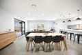 Property photo of 32 Frontier Street Glenmore Park NSW 2745