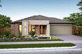Property photo of 15 Ridge Boulevard Yinnar VIC 3869