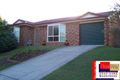 Property photo of 9 Paddies Crescent Crestmead QLD 4132