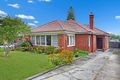 Property photo of 84 Fitzroy Street Burwood NSW 2134