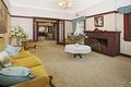 Property photo of 84 Fitzroy Street Burwood NSW 2134