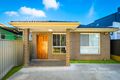 Property photo of 38 Dagmar Crescent Blacktown NSW 2148