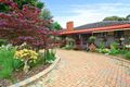 Property photo of 4 Bennett Street Boronia VIC 3155