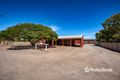 Property photo of 17 Erla Place Woorree WA 6530