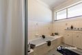 Property photo of 17 Erla Place Woorree WA 6530