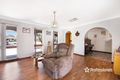 Property photo of 17 Erla Place Woorree WA 6530
