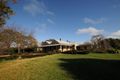 Property photo of 171 Aylmerton Road Mittagong NSW 2575