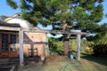 Property photo of 7 Tulsi Lane Nimbin NSW 2480