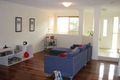Property photo of 13 Bookleaf Place Bridgeman Downs QLD 4035