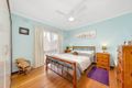 Property photo of 4 Hammond Drive Epping VIC 3076