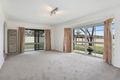 Property photo of 1 Patonga Crescent Grovedale VIC 3216