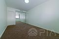 Property photo of 305/187 Rocky Point Road Ramsgate NSW 2217