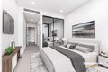 Property photo of 13-17 Regent Street Petersham NSW 2049