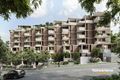 Property photo of 13-17 Regent Street Petersham NSW 2049