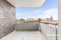Property photo of 13-17 Regent Street Petersham NSW 2049