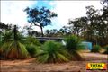 Property photo of 236 Bay Road Forest Ridge QLD 4357