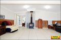 Property photo of 236 Bay Road Forest Ridge QLD 4357