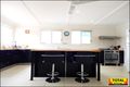 Property photo of 236 Bay Road Forest Ridge QLD 4357