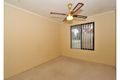 Property photo of 11 Regnans Close Mirrabooka WA 6061