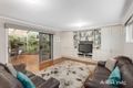 Property photo of 13 Woodland Avenue Croydon VIC 3136