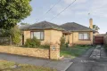 Property photo of 20 Wilmoth Avenue Carnegie VIC 3163